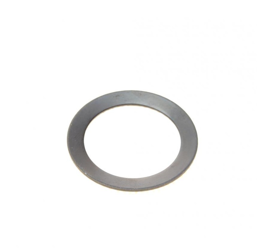 302015100257 MAGNETI MARELLI